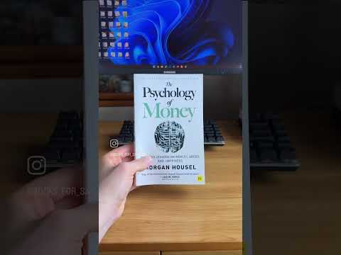 Timeless Self Help Books That Transform Lives Through Psychology