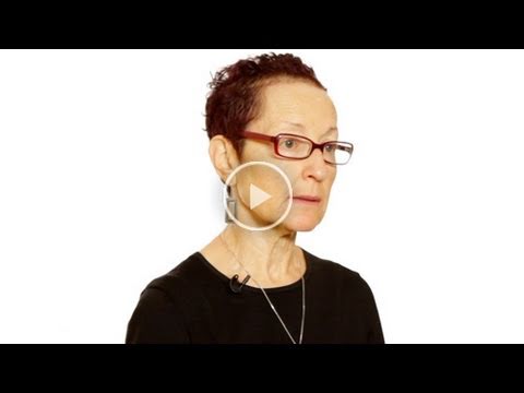 Recognizing Childhood Schizophrenia: Symptoms and Signs