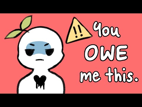 Test Your Psychology Skills with a Sociopath Quiz Challenge