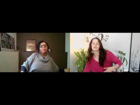 Emotional Expression: The Psychology Behind Anger in Dance