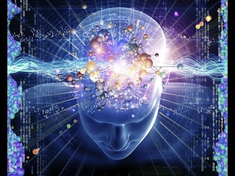 Harnessing the Power of Michael Sealey's Hypnosis in Psychology