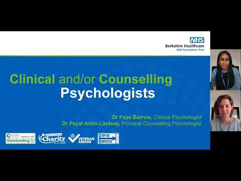 Free Relationship Support Services in the UK Through Psychology