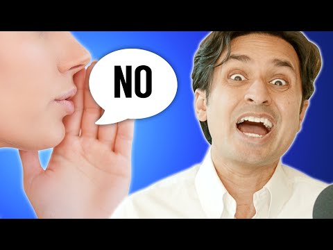 Confronting the Fear of Rejection in Human Relationships