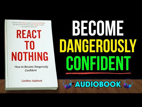 Empowering Reads to Boost Self-Confidence Through Psychology