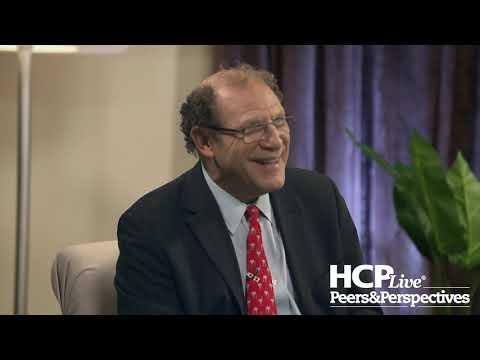 Recognizing the Challenges of Paranoid Schizophrenia in Therapy