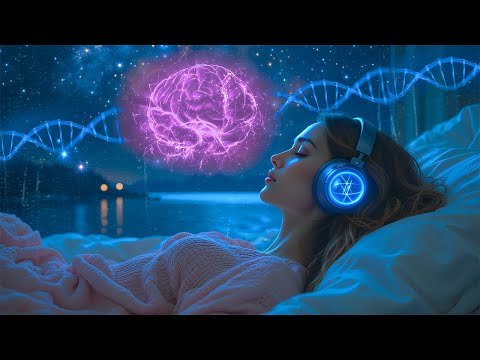 Healing Minds: The Journey Through Psychological Therapy