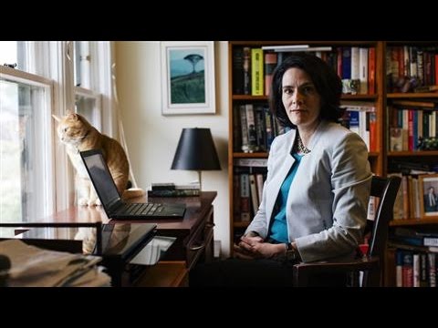 Psychological Strain and Coping in Modern Work Environments