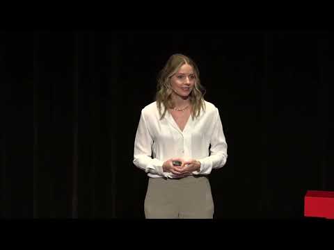 Virtual Reality in Therapy: A New Approach to Mental Health