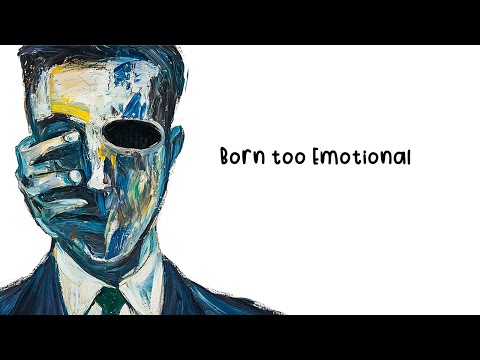 Emotional Intelligence Unpacked: Insights in Psychology