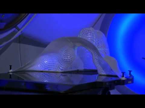 Psychological Effects of NHS Operation Waiting Times