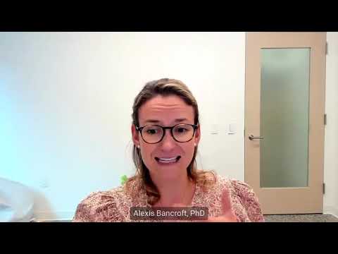 Recognizing ADHD Signs in Three-Year-Olds Through Psychology