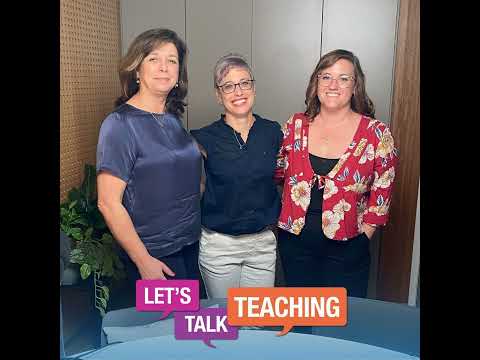 Nurturing Mental Wellness Through Psychological Insights