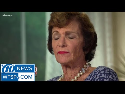 Reclaiming Hope: Electroshock Therapy for Treating Depression