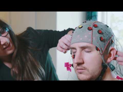 Cognitive Neuroscience: Bridging Mind and Behavior in Psychology