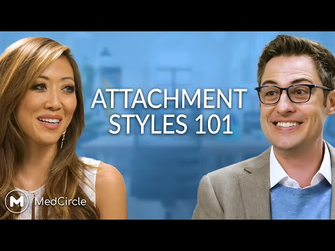 Attachment Styles: Exploring Emotional Connections in Psychology