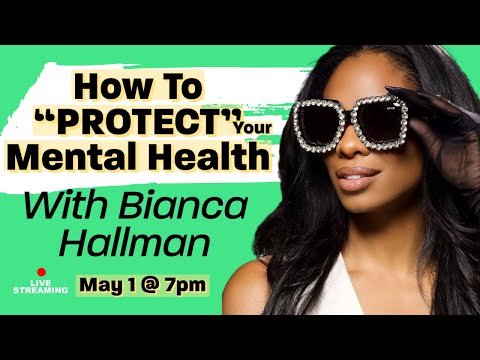 Bipolar Disorder in Women: Psychological Perspectives and Insights