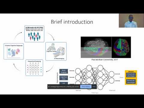 Psychological Factors in Stress-Related Hypertension