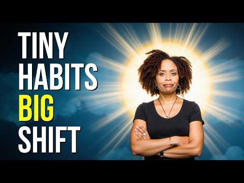 Cultivating a Resilient Mindset for Personal Growth