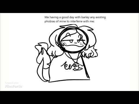 Understanding Carpophobia: Fear of the Unfamiliar Abyss