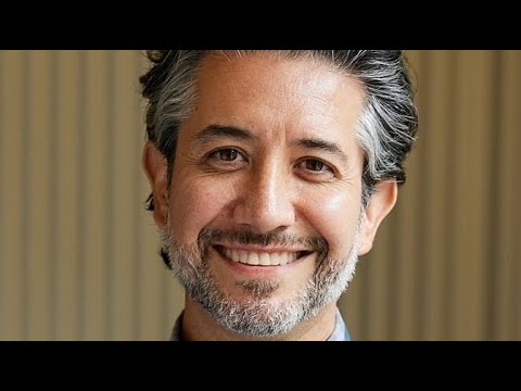 Innovative Approaches to Enhanced Psychological Therapy