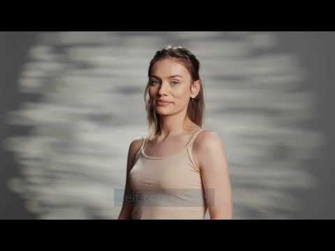 Mindful Movements: Enhancing Psychological Well-being Through Motion