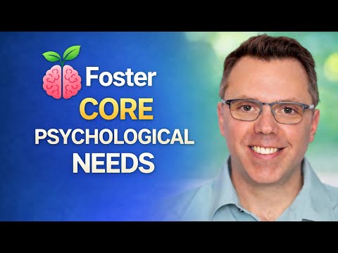 Fostering Emotional Resilience Through Psychological Practices