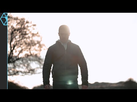 Healing Minds Through the Power of Walking Therapy