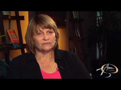 Transforming Depression: TMS Therapy in Psychological Healing