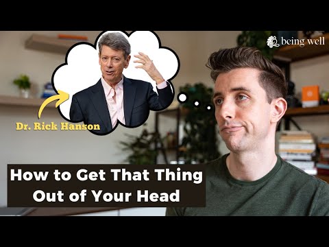 Overcoming Obsessive Thoughts in OCD: Psychological Strategies