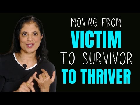 Healing from the Emotional Toll of Narcissistic Relationships