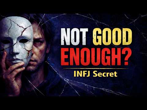 Confronting Self-Doubt: Insights into Imposter Feelings