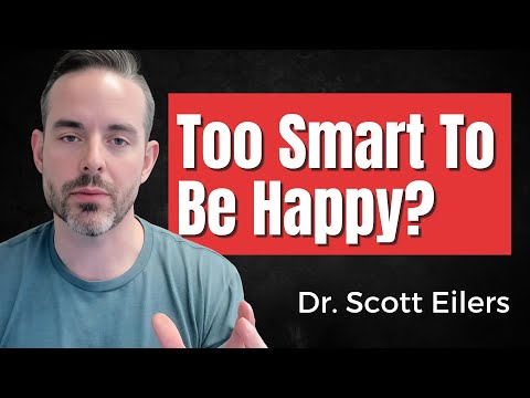 Confronting the Shadows of Severe Clinical Depression