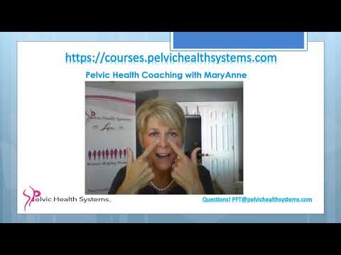 Managing Urgency: The Psychology Behind Anxiety-Induced Urination