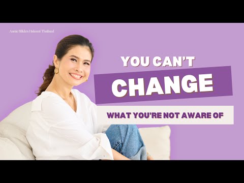 Hakomi Therapy: Integrating Mindfulness and Self-Discovery