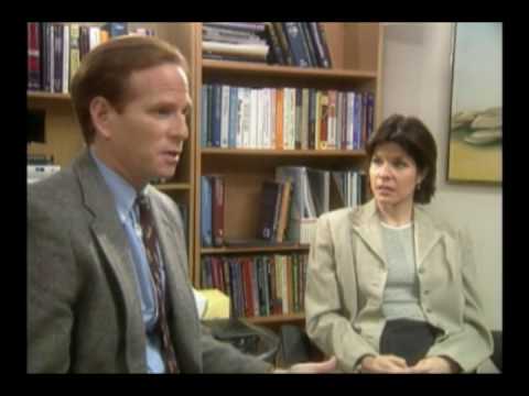 Local Marriage Counseling: Strengthening Bonds Through Psychology