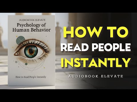 Unraveling the Complexities of Human Behavior and Mindset