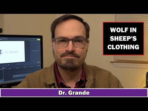 Collective Self-Importance: The Psychology of Communal Narcissism