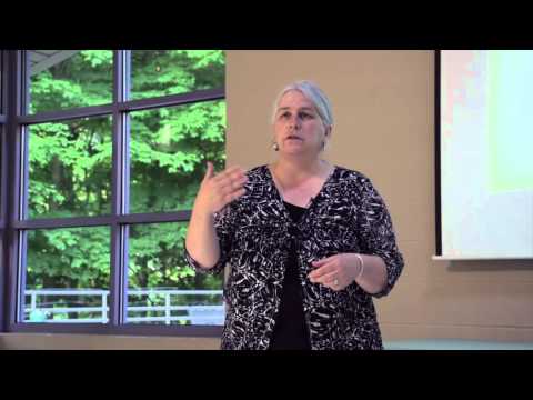 Understanding Canine Phobia through a Psychological Lens