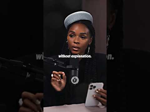 Empower Your Mind: Inspirational Quotes for Self-Growth