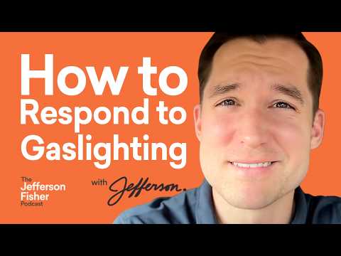Psychological Manipulation: Recognizing Gaslighting Behaviors