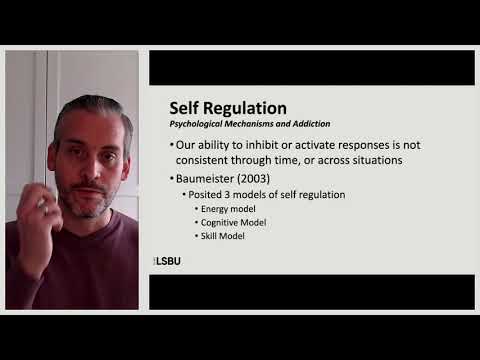 Understanding the Addictive Mind: Psychology of Impulses