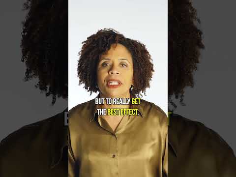 Bright Light Therapy: Illuminating the Mind's Wellness