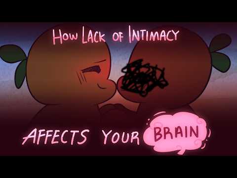 Intimacy Deficit: Psychological Roots in Relationships