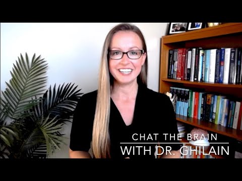 Assessing ADHD Symptoms: Insights from Psychology Today