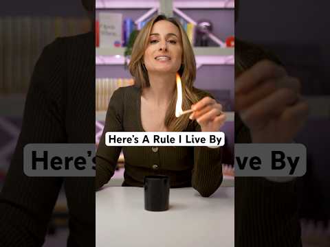 Cultivating Mental Wellness Through Psychological Insights