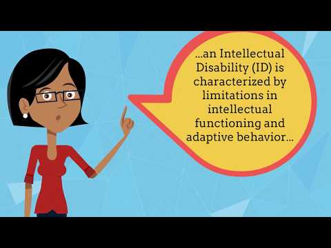Cognitive Challenges and Borderline Intellectual Functioning