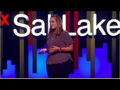 Shifting Perspectives on Women's Body Image and Mental Health