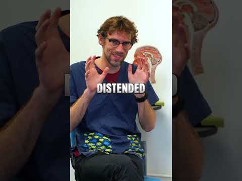 The Relationship Between Depression and Reduced Appetite