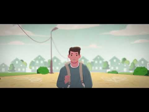 Trauma-Focused Cognitive Behavioral Therapy in Practice