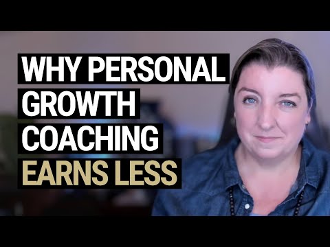 Online Life Coaching: Harnessing Psychology for Personal Growth